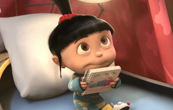 Netflix10����Ѷ�����Ӱ ���Ŷ�����Ӱ����